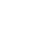 uob