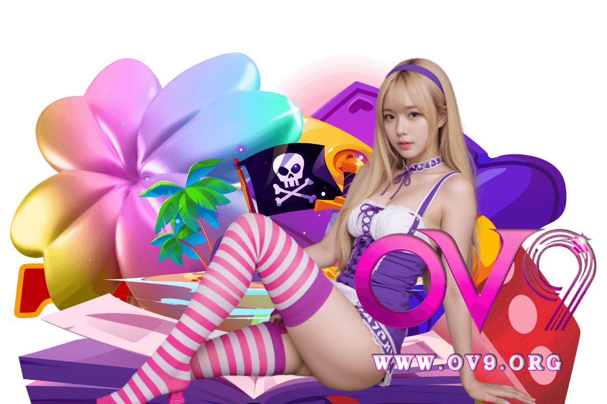 ov9