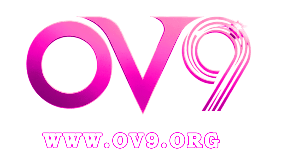 ov9